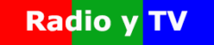 infomercial.es